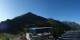 Nendaz 11.07.2025 08:15
