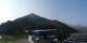 Nendaz 09.06.2025 08:15