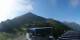 Nendaz 15.06.2025 08:15