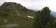 Thyon 15.06.2025 08:15