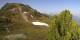 Thyon 09.06.2025 08:15