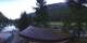 Täsch 09.07.2025 08:15