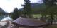 Täsch 15.07.2025 08:15