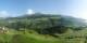 Tarasp 15.06.2025 08:15
