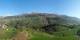 Tarasp 30.04.2025 08:15