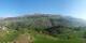Tarasp 30.04.2025 08:15