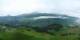 Tarasp 03.07.2025 08:15