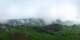 Tarasp 08.05.2025 08:15