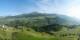 Tarasp 15.06.2025 08:15