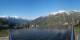 Bellwald 30.04.2025 08:15
