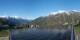 Bellwald 30.04.2025 08:15