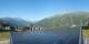 Bellwald 10.07.2025 08:15