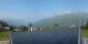 Bellwald 09.06.2025 08:15
