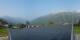 Bellwald 09.06.2025 08:15