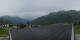 Bellwald 15.06.2025 08:15