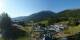 Eischoll 30.06.2025 08:16