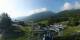 Eischoll 15.06.2025 08:16