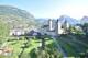 Brig 15.06.2025 08:16