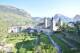 Brig 30.04.2025 08:16