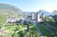 Brig 09.07.2025 08:16