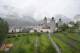 Brig 21.04.2025 08:16