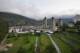 Brig 08.06.2025 08:16