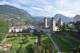 Brig 06.07.2025 08:16
