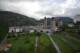 Brig 06.07.2025 08:16