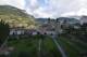 Brig 08.07.2025 08:16