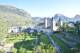 Brig 30.04.2025 08:16