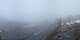 Simplonpass 30.04.2025 08:16