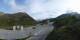 Simplon Pass 11.05.2025 08:16