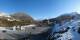 Simplon Pass 30.04.2025 08:16