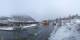 Simplonpass 16.03.2025 08:16