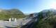 Simplonpass 12.07.2025 08:16