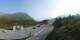 Simplonpass 09.06.2025 08:16