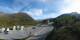 Passo del Sempione 17.05.2025 08:16