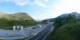Passo del Sempione 03.07.2025 08:16