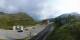 Simplon Pass 15.07.2025 08:16