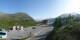 Passo del Sempione 14.06.2025 08:16
