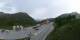 Col du Simplon 14.06.2025 08:16