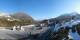 Col du Simplon 30.04.2025 08:16