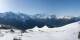 Verbier 30.04.2025 08:16