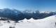 Verbier 30.04.2025 08:16