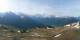 Verbier 14.05.2025 08:16