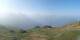 Verbier 09.06.2025 08:16