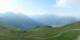 Verbier 03.07.2025 08:16