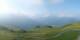 Verbier 05.07.2025 08:16