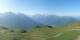 Verbier 15.06.2025 08:16