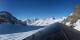 Grindelwald 30.04.2025 08:16